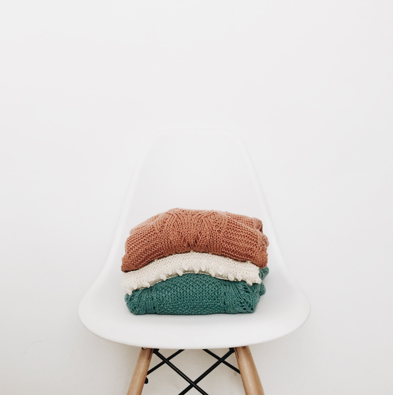 sweater-appreal